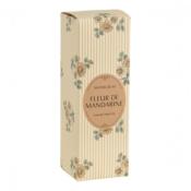 Eau de Toilette 100ml Fleur de Mandarine