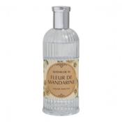Eau de Toilette 100ml Fleur de Mandarine