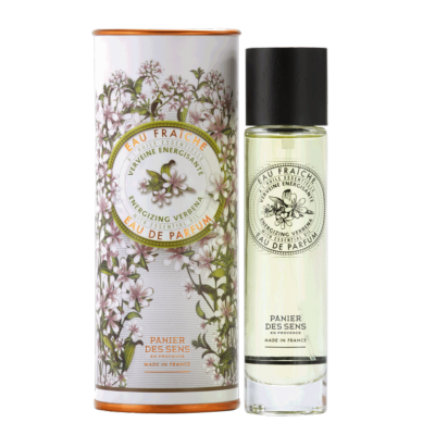 Eau fraîche 50ml Verveine