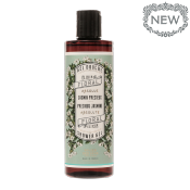 Gel douche 250ml Jasmin Prcieux