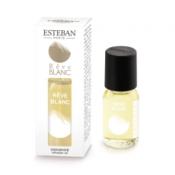 Concentr de parfum 15ml Rve Blanc