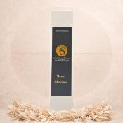 Parfum d'Ambiance 100ml Rose Absolue