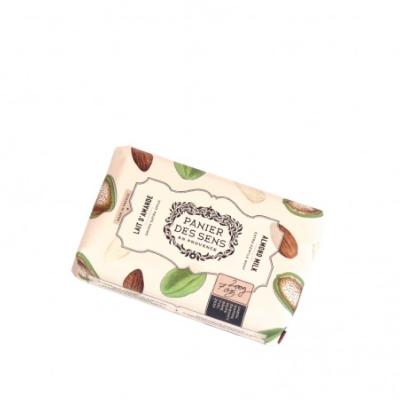 Lait d'Amande 200gr