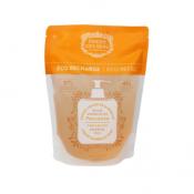 Eco-Recharge Savon Liquide de Marseille Provence