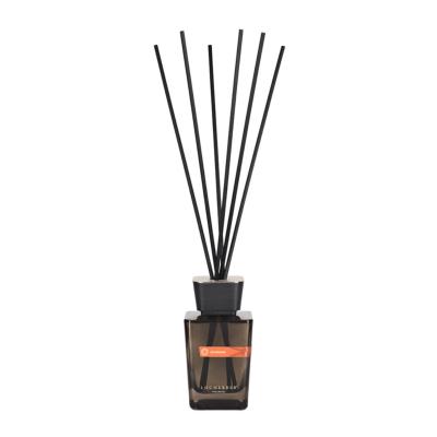 Diffuseur 250ml Aramaïk