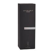 Diffuseur 125ml Azad Kashmere