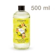 Recharge bouquet 500ml Terre d'Agrumes