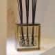 Recharge bouquet 250ml Teck et Tonka