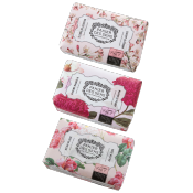 Pivoine Magnolia 200gr