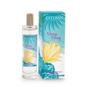 NOUVEAU Vaporisateur 75ml Ylang-Ylang