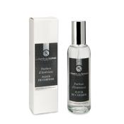 Parfum d'Intérieur 100ml Fleur de Cerisier