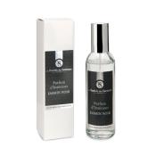 Parfum d'Intérieur 100ml Jasmin Noir