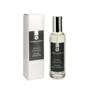Parfum d'Intérieur 100ml Massif des Alpilles