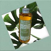 ESCAPADE Recharge Diffuseur 100ml ANANAS GIVRE