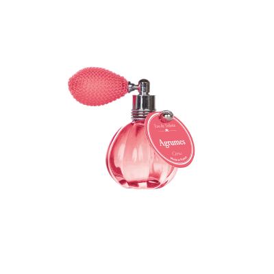 Vapo Poire 12ml Agrumes