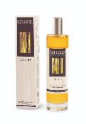 Vaporisateur 75ml Cèdre