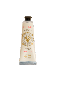 CRÈME MAINS RAISIN 30ML