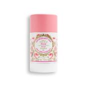 Déodorant Naturel Peaux Sensibles 50gr Rose