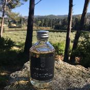 Recharge d'Ambiance 250ml Figue de Provence