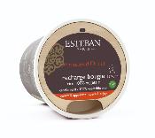 Bougie parfumée RECHARGE nouveau format 170gr Légende d'Orient