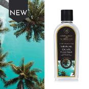 RECHARGE 250 ML ESCAPADE TROPICALE NOUVEAU