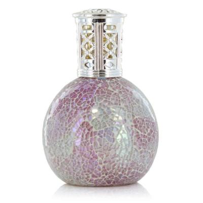 Lampe GM Frosted Bloom