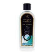 RECHARGE 250 ML BRISE D'OCEAN