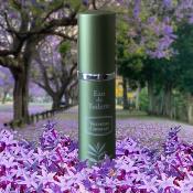 Vapo de sac 10ml Verveine Citronnée