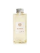 Recharge Diffuseur 250ml Spa Essence