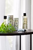 Eau fraîche 50ml Verveine