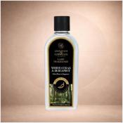 RECHARGE 250 ML CEDRE BLANC ET BERGAMOTE 