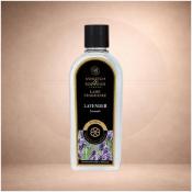 RECHARGE 250 ML LAVANDE