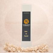 Parfum d'Ambiance 100ml Bois de Santal