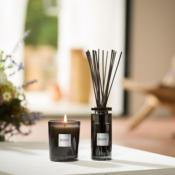 Bouquet parfumé initial  Cèdre 100ml