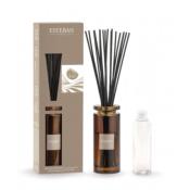 Bouquet parfumé initial Rêve Blanc 100ml