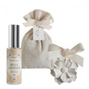 Coffret Parfumé Belle Lavande