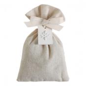 Coffret Parfumé Belle Lavande