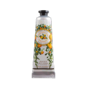 Crème pour les mains 30ml Provence