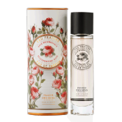 Eau fraîche 50ml Rose