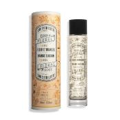 Eau de toilette 100ml Fleur d'Oranger