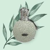 Lampe Frozen in Time