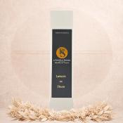 Parfum d'Ambiance 100ml Lavande en Fleurs