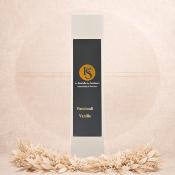 Parfum d'Ambiance 100ml Patchouli-Vanille
