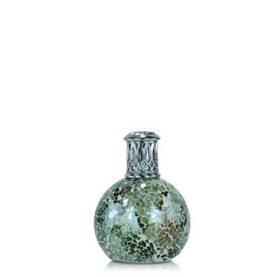 Lampe Enchanted Forest