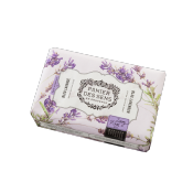 Bleu Lavande 200gr
