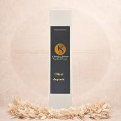 Parfum d'Ambiance 100ml Tilleul Argenté