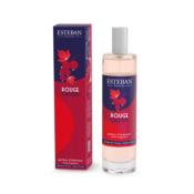 NOUVEAU Vaporisateur 75ml Rouge Cassis