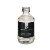 Recharge d'Ambiance 250ml Jasmin Noir