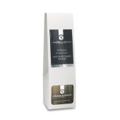 Diffuseur d'Ambiance 100ml Fleur de Tiaré - Monoï