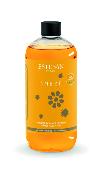 Recharge pour bouquet 500ml Ambre